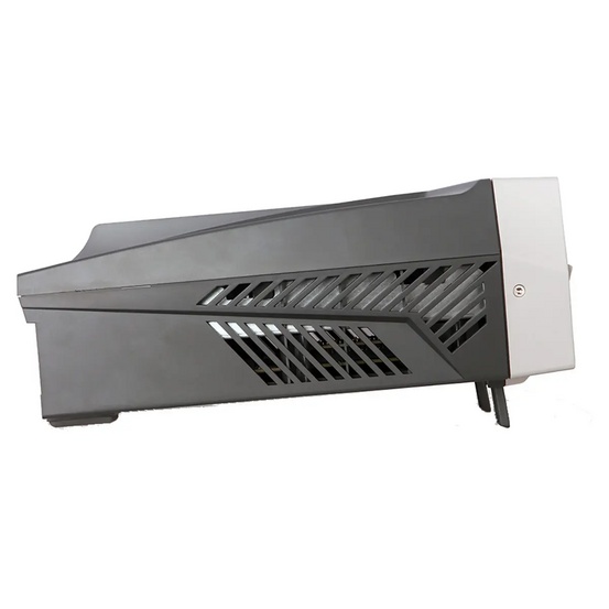 Генератор сигналов произвольной формы RIGOL DG812