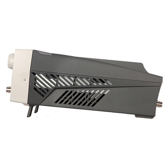 Генератор сигналов произвольной формы RIGOL DG811