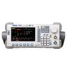 Генератор сигналов произвольной формы RIGOL DG5252