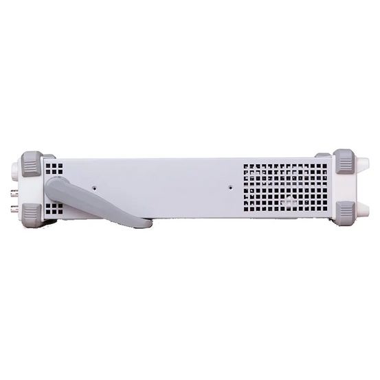 Генератор сигналов произвольной формы RIGOL DG5101