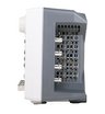 Генератор сигналов функциональный RIGOL DG4162