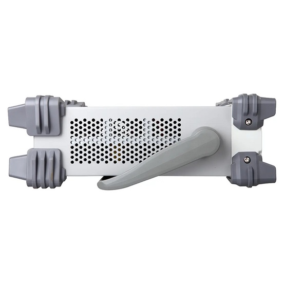 Генератор сигналов произвольной формы RIGOL DG1062Z