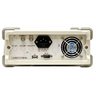 Генератор сигналов функциональный Актаком ADG-4401