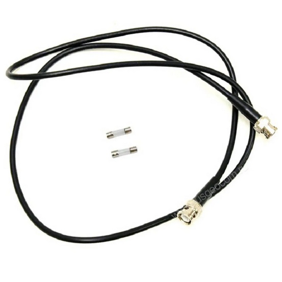 Генератор сигналов функциональный Актаком ADG-4401
