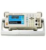 Генератор сигналов функциональный Актаком ADG-4401