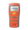 Измеритель RLC APPA 700B