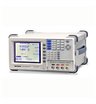 Измеритель RLC GW Instek LCR-78110G