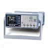 Измеритель RLC GW Instek LCR-76002
