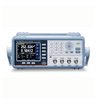 Измеритель RLC GW Instek LCR-76002