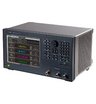 Измеритель RLC Keysight E4982A