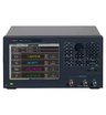 Измеритель RLC Keysight E4982A