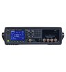 Измеритель RLC Keysight E4981A