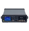 Измеритель RLC Keysight E4980AL