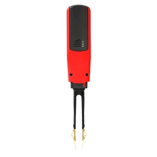 Тестер SMD компонентов UNI-T UT116C