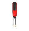 Тестер SMD компонентов UNI-T UT116C