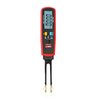 Тестер SMD компонентов UNI-T UT116C