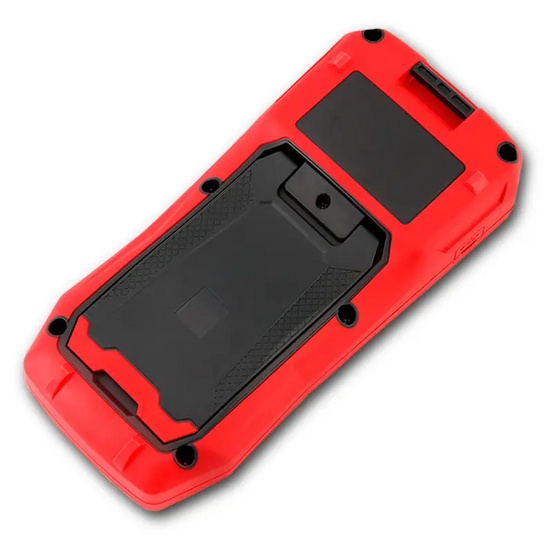 Измеритель RLC UNI-T UT622E