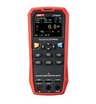 Измеритель RLC UNI-T UT622A