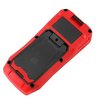 Измеритель RLC UNI-T UT622A