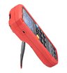 Измеритель RLC UNI-T UT622A