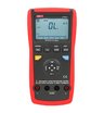 Измеритель RLC UNI-T UT612