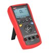 Измеритель RLC UNI-T UT612