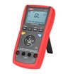 Измеритель RLC UNI-T UT612