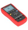 Измеритель RLC UNI-T UT612