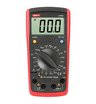 Измеритель RLC UNI-T UT603