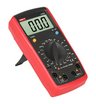 Измеритель RLC UNI-T UT603