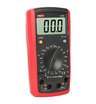 Измеритель RLC UNI-T UT603