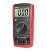 Измеритель RLC UNI-T UT603