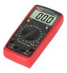 Измеритель RLC UNI-T UT603