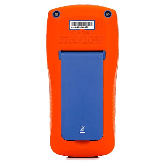 Измеритель RLC VERDO LH2304