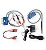 Измеритель RLC VERDO LH2303