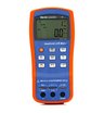 Измеритель RLC VERDO LH2303