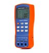 Измеритель RLC VERDO LH2303
