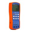 Измеритель RLC VERDO LH2303