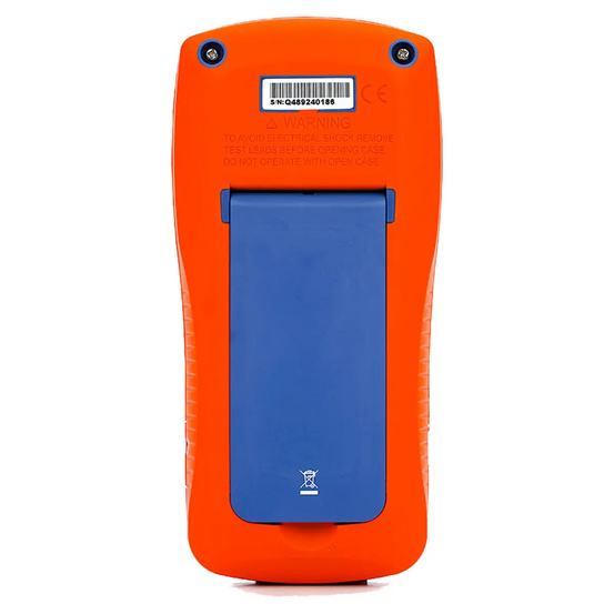 Измеритель RLC VERDO LH2303