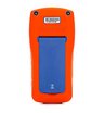 Измеритель RLC VERDO LH2303