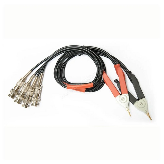 Измеритель RLC АКИП-6101/1