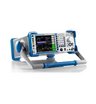 Тестовый приемник электромагнитных помех Rohde & Schwarz ESL3 со следящим генератором