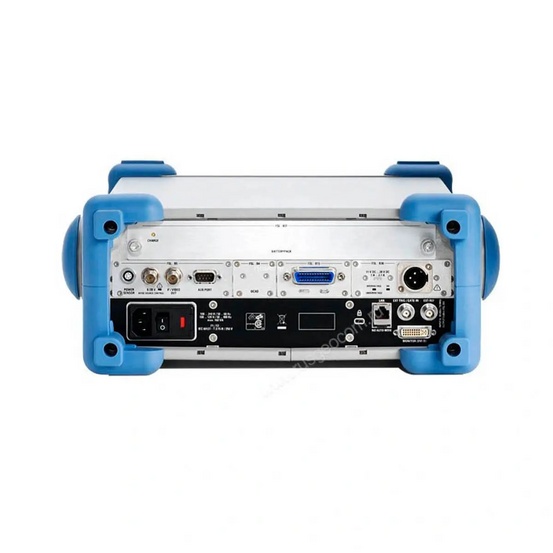 Тестовый приемник электромагнитных помех Rohde & Schwarz ESL3