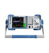 Тестовый приемник электромагнитных помех Rohde & Schwarz ESL3