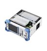 Тестовый приемник электромагнитных помех Rohde & Schwarz ESL3