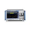 Измеритель ЭМС Rohde Schwarz ESW26