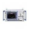 Измеритель ЭМС Rohde Schwarz ESRP7