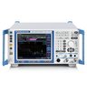 Измеритель ЭМС Rohde Schwarz ESR3 с ESR-B29, FSV-B22