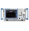 Измеритель ЭМС Rohde Schwarz ESR3 с ESR-B29, FSV-B22