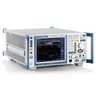 Измеритель ЭМС Rohde Schwarz ESR3 с ESR-B29, FSV-B22